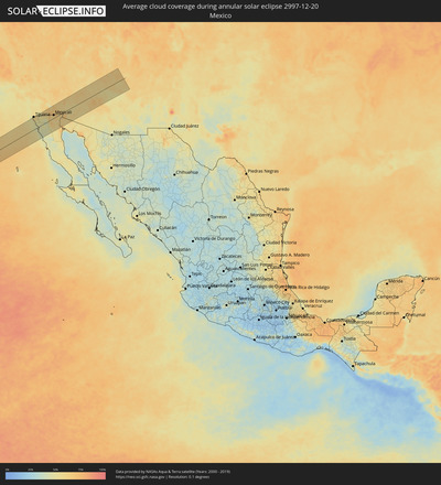 worldmap