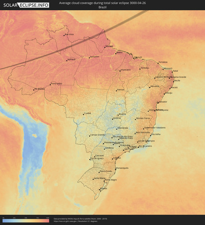 worldmap