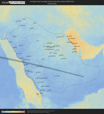 worldmap