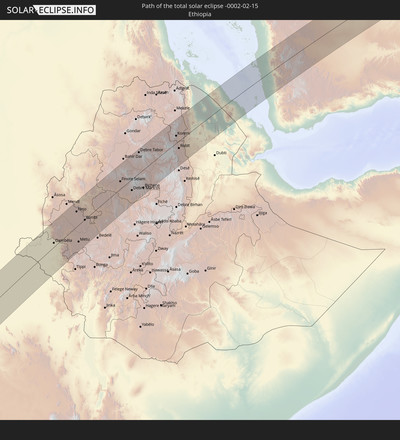 worldmap