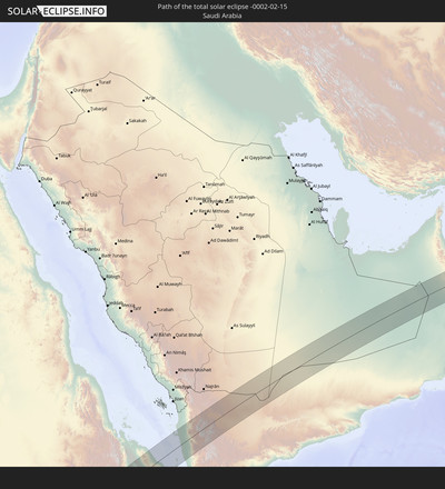 worldmap