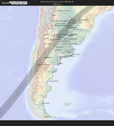 worldmap