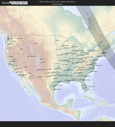 worldmap