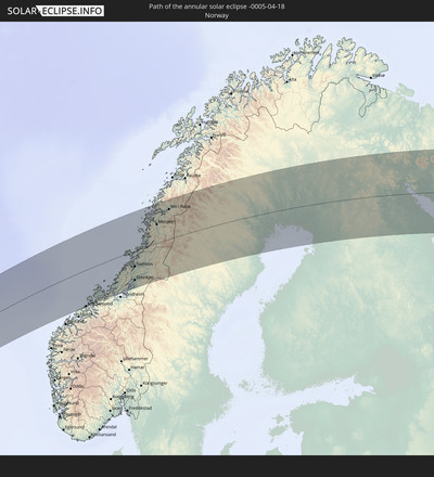 worldmap