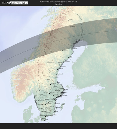 worldmap