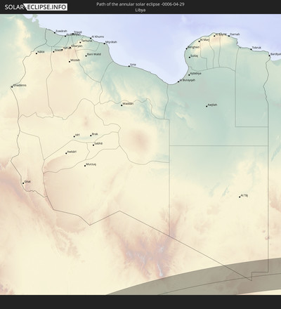 worldmap