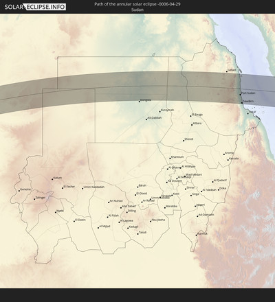 worldmap