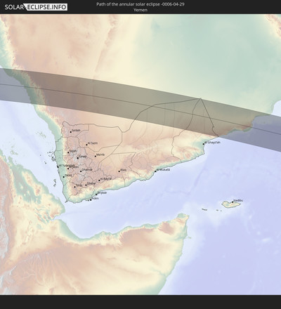 worldmap