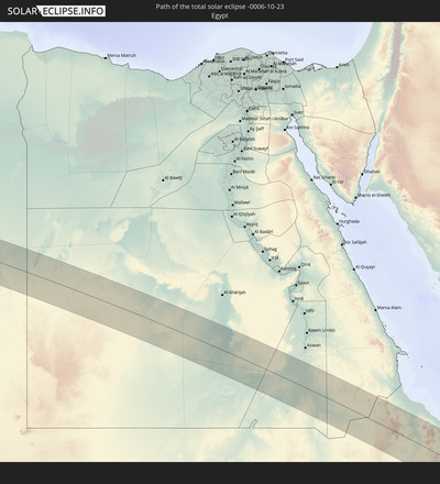 worldmap