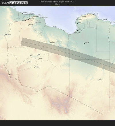 worldmap