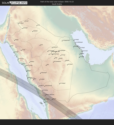 worldmap