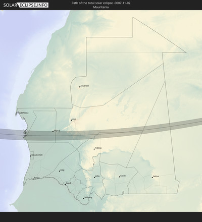 worldmap
