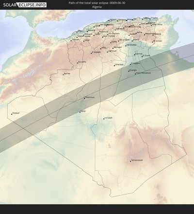 worldmap