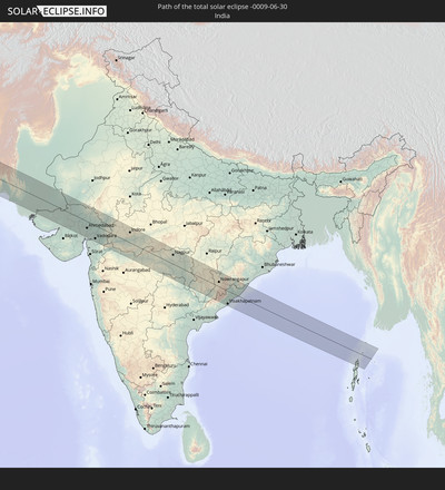 worldmap