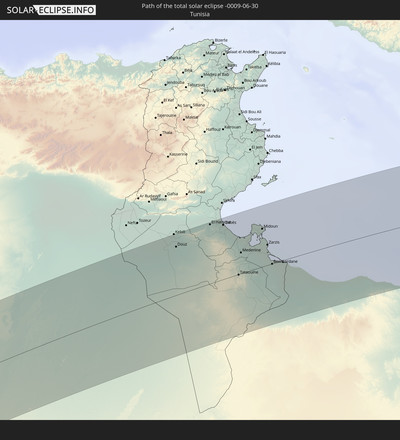 worldmap