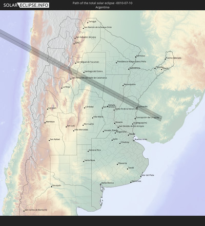 worldmap