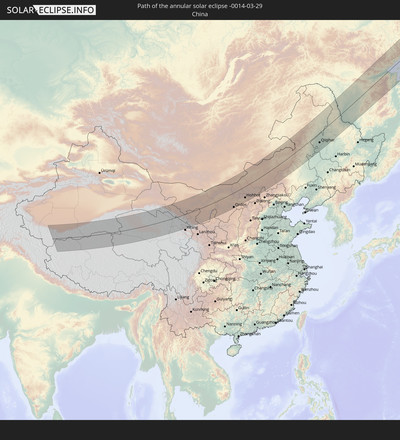 worldmap