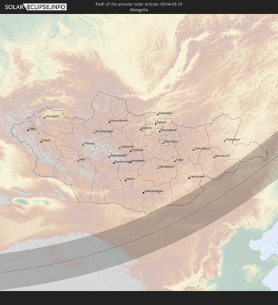 worldmap