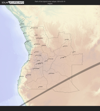 worldmap