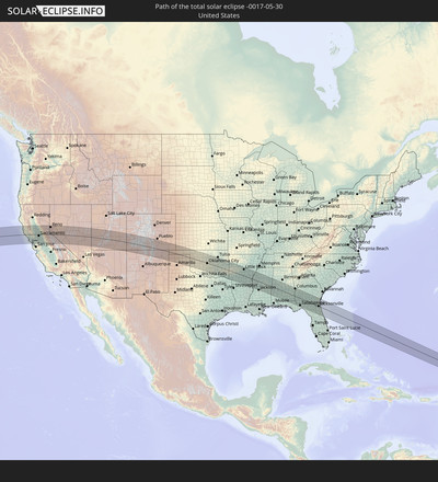 worldmap