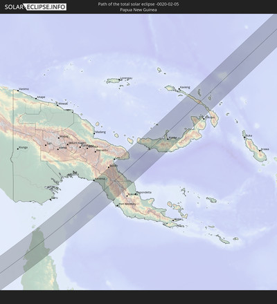 worldmap