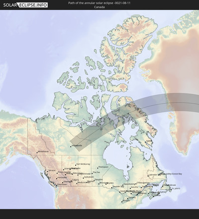 worldmap