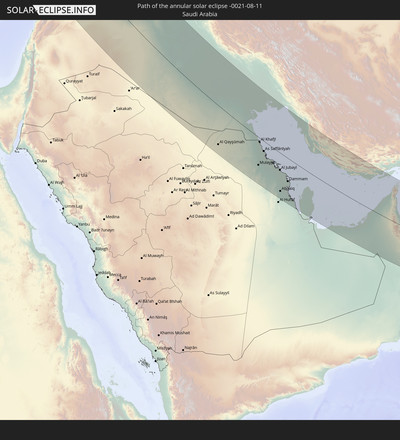 worldmap