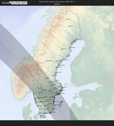 worldmap