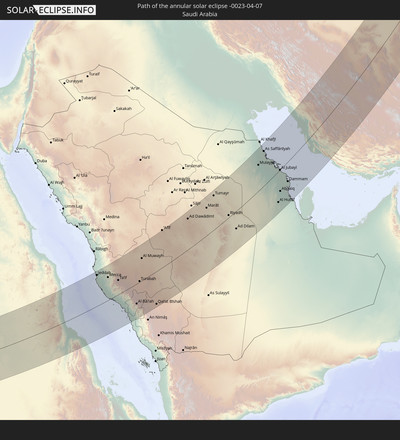 worldmap