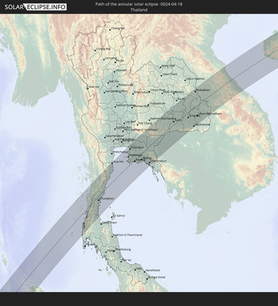 worldmap