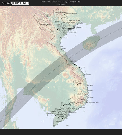 worldmap