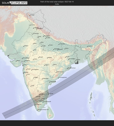 worldmap