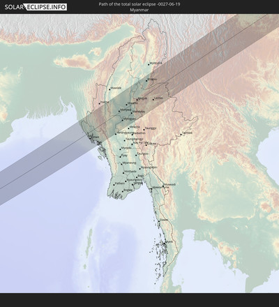 worldmap