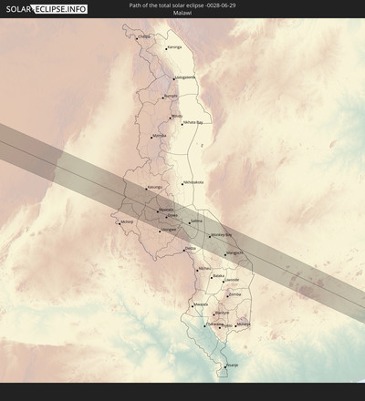 worldmap