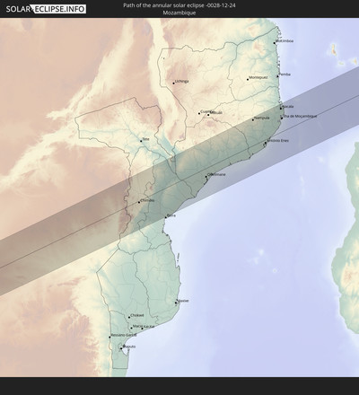 worldmap