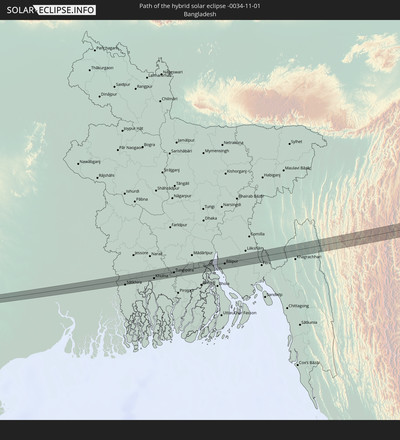 worldmap
