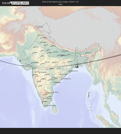 worldmap