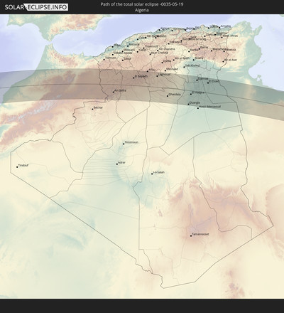 worldmap