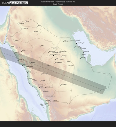 worldmap