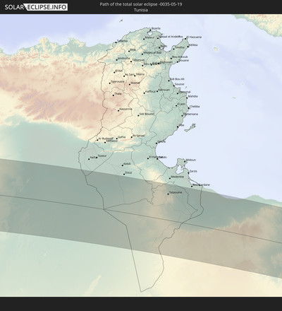 worldmap