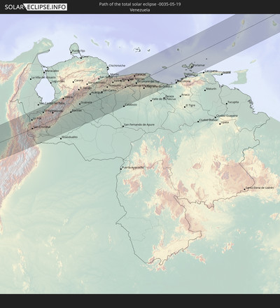 worldmap