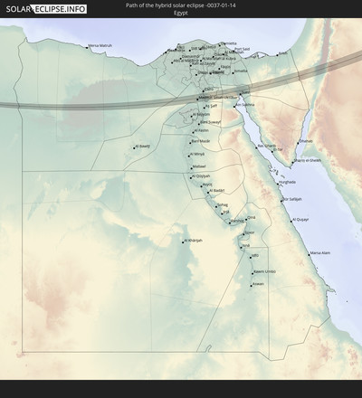 worldmap