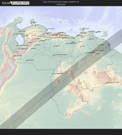 worldmap