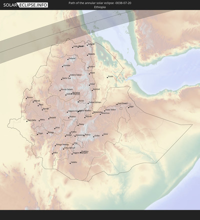 worldmap