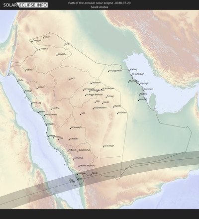 worldmap