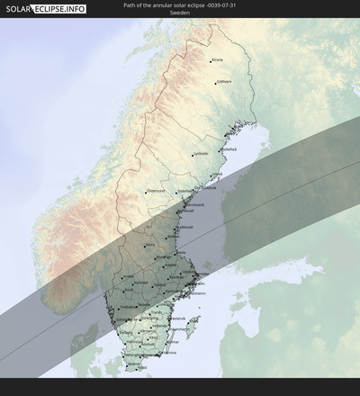 worldmap