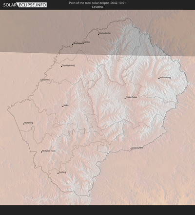 worldmap