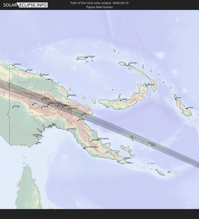 worldmap