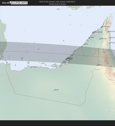 worldmap