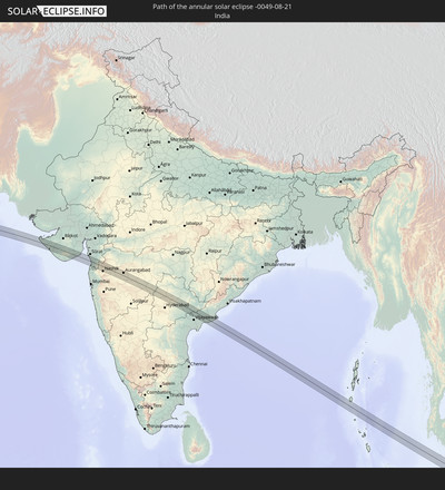 worldmap